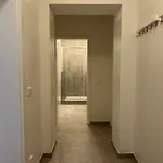 Apartament T&k - 3 Schlafzimmer - Ruhige Lage - Ohne Durchgang *