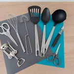 T&k - 3 Schlafzimmer - Ruhige Lage - Ohne Durchgang