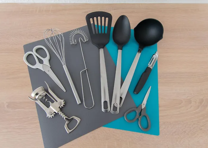 T&k - 3 Schlafzimmer - Ruhige Lage - Ohne Durchgang