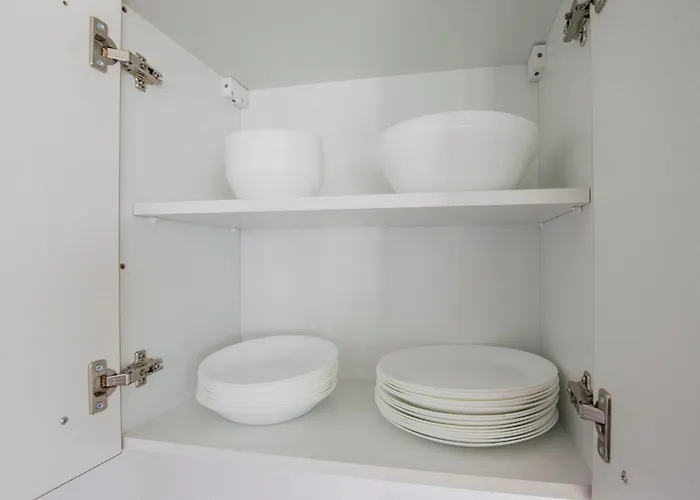 T&k - 3 Schlafzimmer - Ruhige Lage - Ohne Durchgang Apartamento *